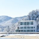 스테이가진 이미지