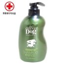 두리애견용품 이미지