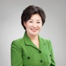 장정은 카카오 검색결과