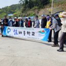 김미경 민박 네이버블로그