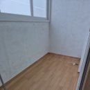 덕일 약국 이미지