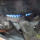 원조조방낙지 이미지