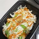 현우수산 | 다산 횟집 맛집 배달 가능한 구리 현우수산 후기