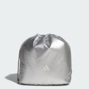 아디다스코리아 이미지