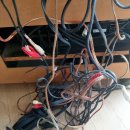 덕발약수탕 이미지