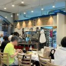 통영식당 부천중동본점 이미지