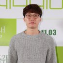 한성용 카카오 검색결과