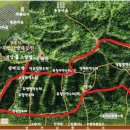 사당역 3번출구 뒤 이미지