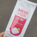 은하약국 이미지