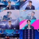 ‘현역가왕2’ 환희의 찬가 이미지