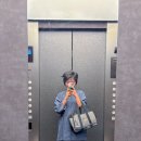 버스정류장 05-064 | 삿포로 스트림 호텔 스스키노 신상 숙소 추천 대욕장 조식