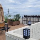 Sun Rising 해뜨는오도펜션 이미지