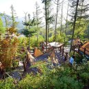 거창 국민여가캠핑장 이미지