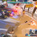 보스게임장 이미지