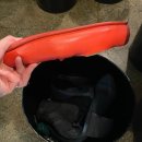 한판을담다한담삼겹살