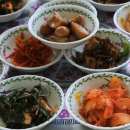 양평식당 네이버블로그