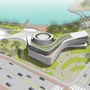 도립국악원 이미지