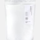 상품세탁소 이미지