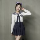 테라모토 이미지