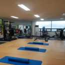 S.R스포츠컨디셔닝센터 이미지