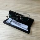 아이아이안경 이미지