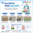 복지온누리약국
