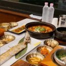 제대로조림구이 이미지