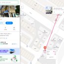 용진상회 이미지