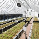 장성군농업기술센터 이미지