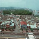 아직도 무덤, 제사 등을 숭상하는 시대인가? 이미지