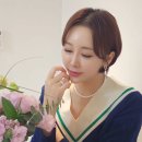 한영체형관리