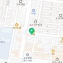 빽보이피자 평택송탄점 이미지