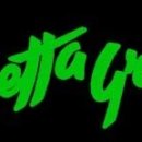 형제슈즈 이미지