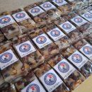 수원-0040 이미지