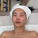 주식회사 레드에너지 | 모공까지 깨끗하게! 수원 에너지테라피 에스떼이브 esV10 모공디톡스 피지케어