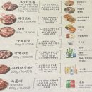 GS25명성점 네이버블로그