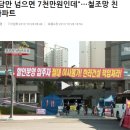 제2신도시, 공급 과잉으로 서울과 달리 역전세 우려 있다 [김열매 인터뷰] 이미지