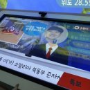빽풍 이미지