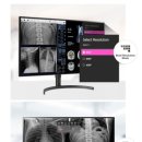 (주)대영전산 이미지