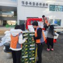 인천종합사회복지관 이미지