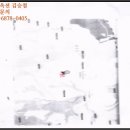 덕상2리 장봉 이미지