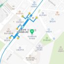 부평역아모레퍼시픽