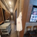 이바돔감자탕군산수송점 | 군산 맛집 '이바돔 감자탕' 등뼈찜 후기