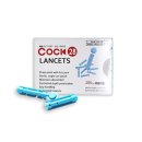 신원메디 이미지