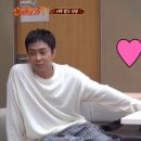 언니PC 이미지