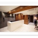 스페셜이비인후과의원 이미지