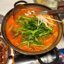 대봉집 | 신사역 가로수길 냉삼맛집 대봉집 신사본점 방문후기