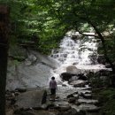 태양과바다 야영장 이미지