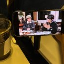 하바나 | 우당탕탕 나트랑여행 나트랑시내 호텔 하바나호텔 후기