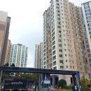 남구-009 이미지